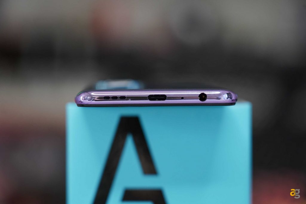 recensione-oppo-a94-5g