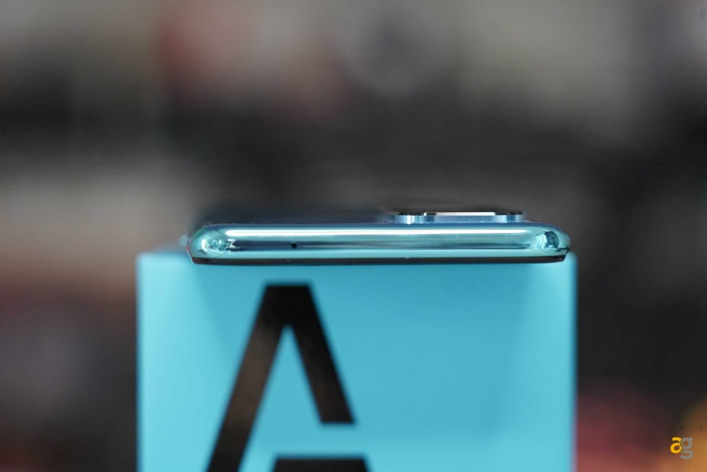 recensione-oppo-a94-5g