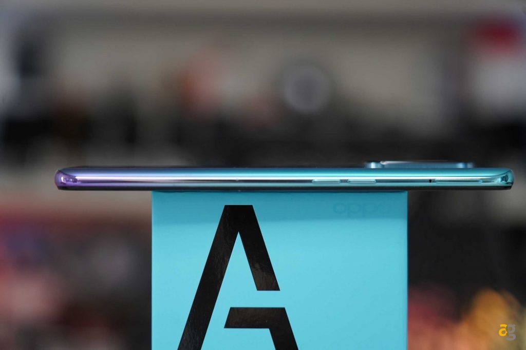 recensione-oppo-a94-5g