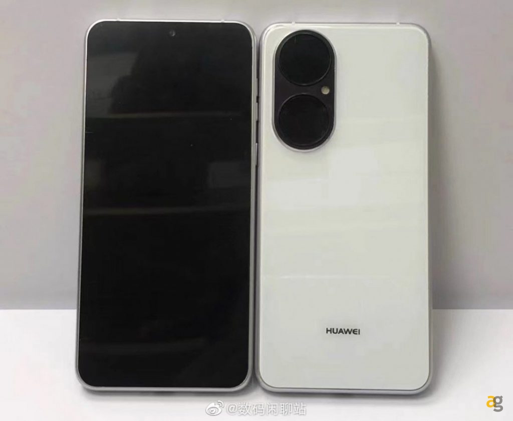 huawei-p50-in-nuove-foto-dal-vivo-mockup