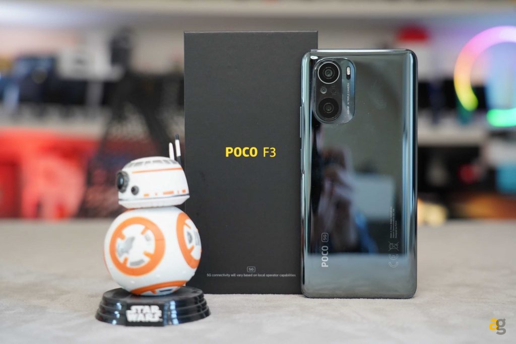 recensione-poco-f3