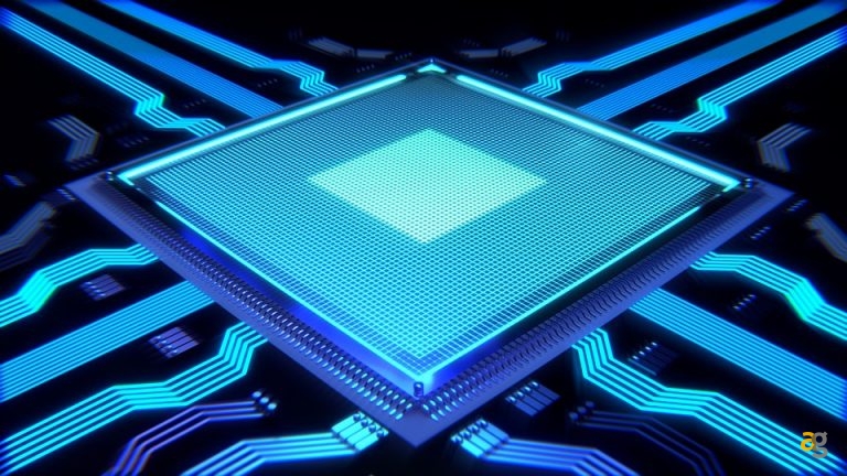 processor_chip_shortage