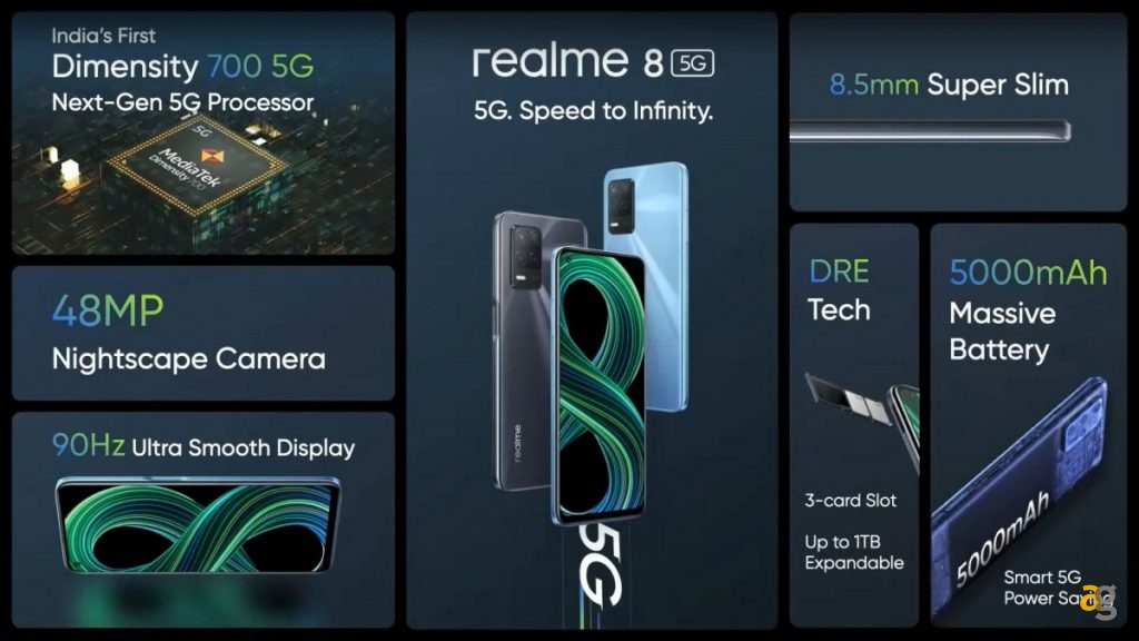 realme-8-8-5g-europa-da-maggio-due-nuovi-smartphone-fascia-media