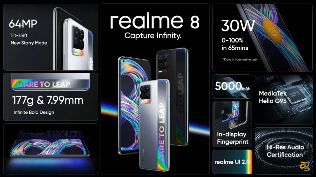 realme-8-8-5g-europa-da-maggio-due-nuovi-smartphone-fascia-media