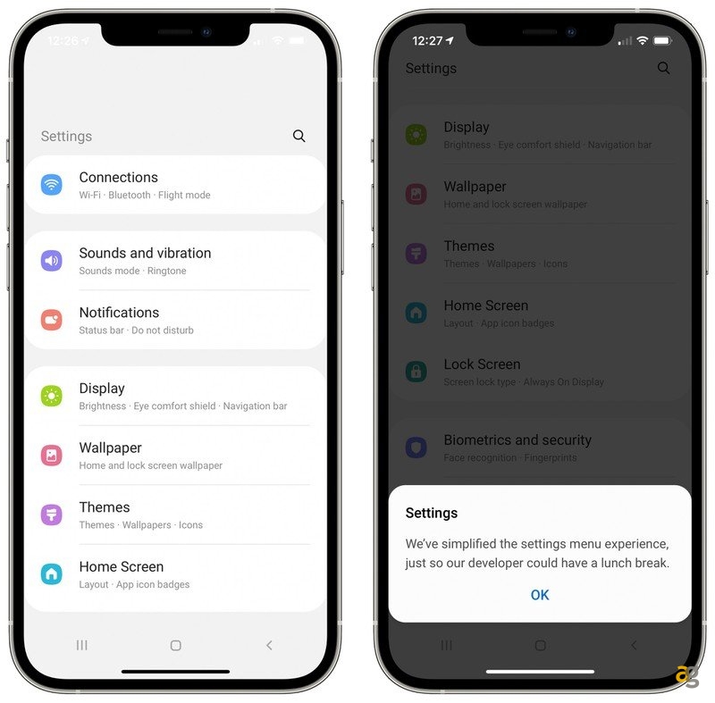 samsung-itest-come-testare-android-iphone