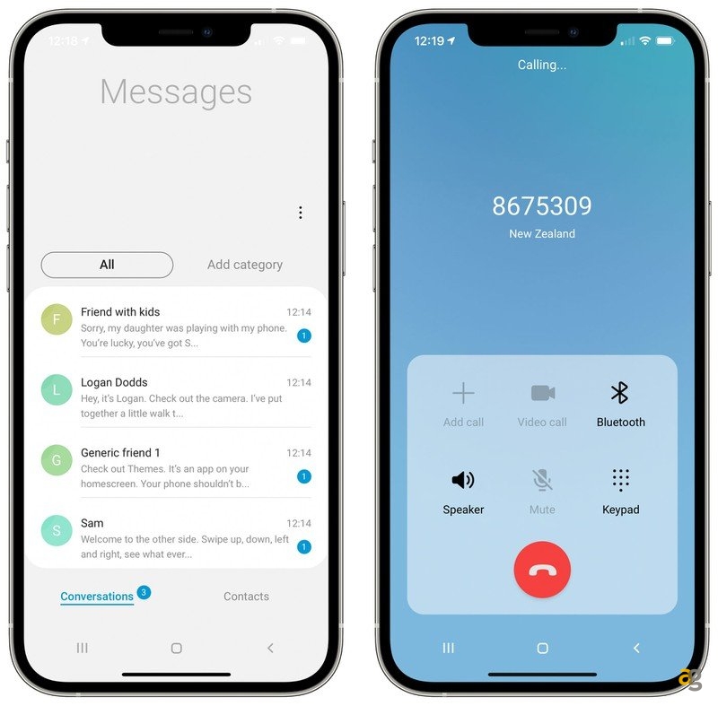 samsung-itest-come-testare-android-iphone