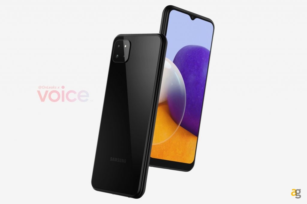 samsung-galaxy-a22-5g-in-arrivo-il-5g-piu-economico-di-samsung