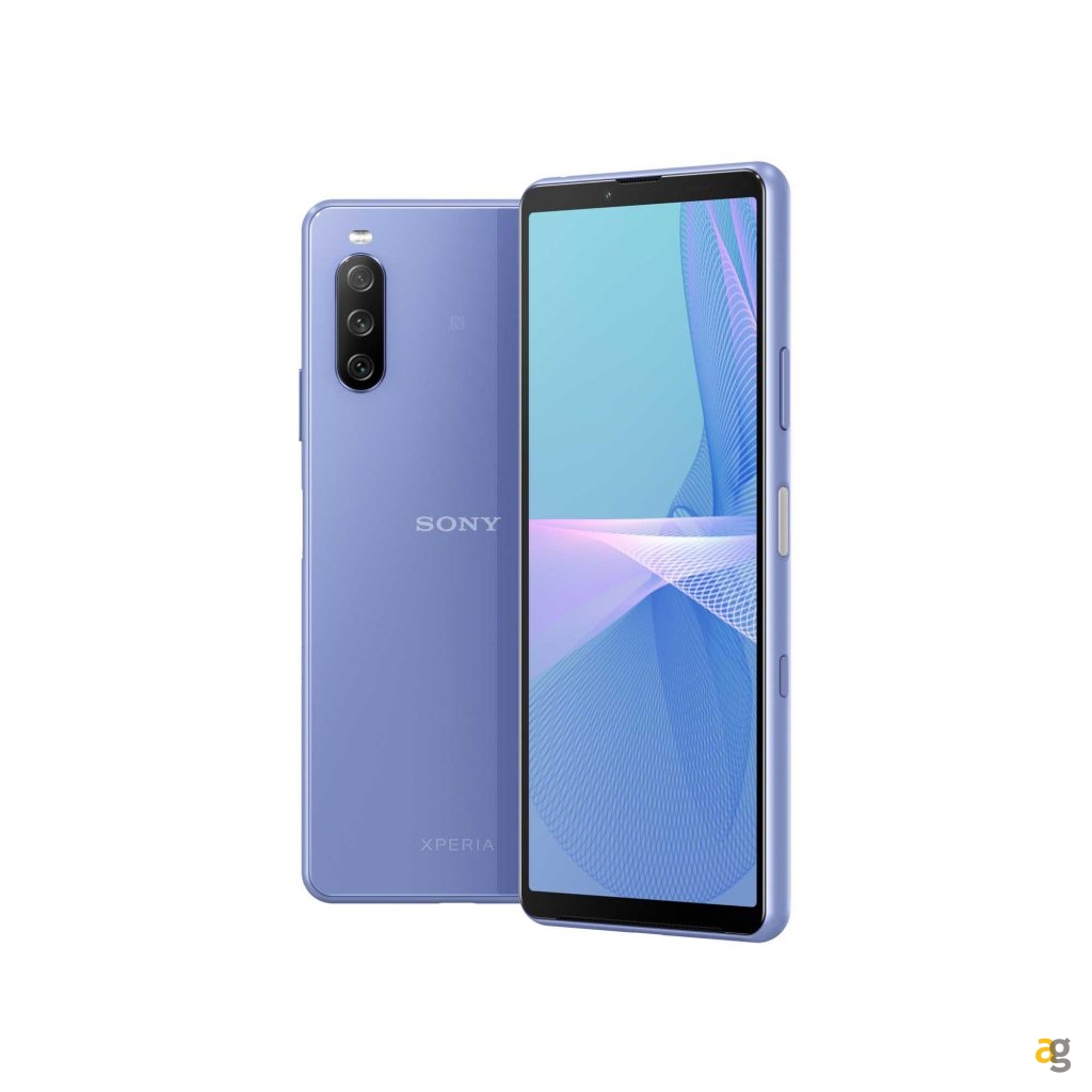 terza-generazione-sony-xperia-1-xperia-5-xperia-10-specifiche-disponibilita