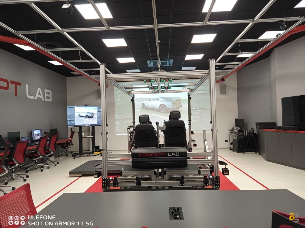 giornata-con-rugged-caddy-italdesign