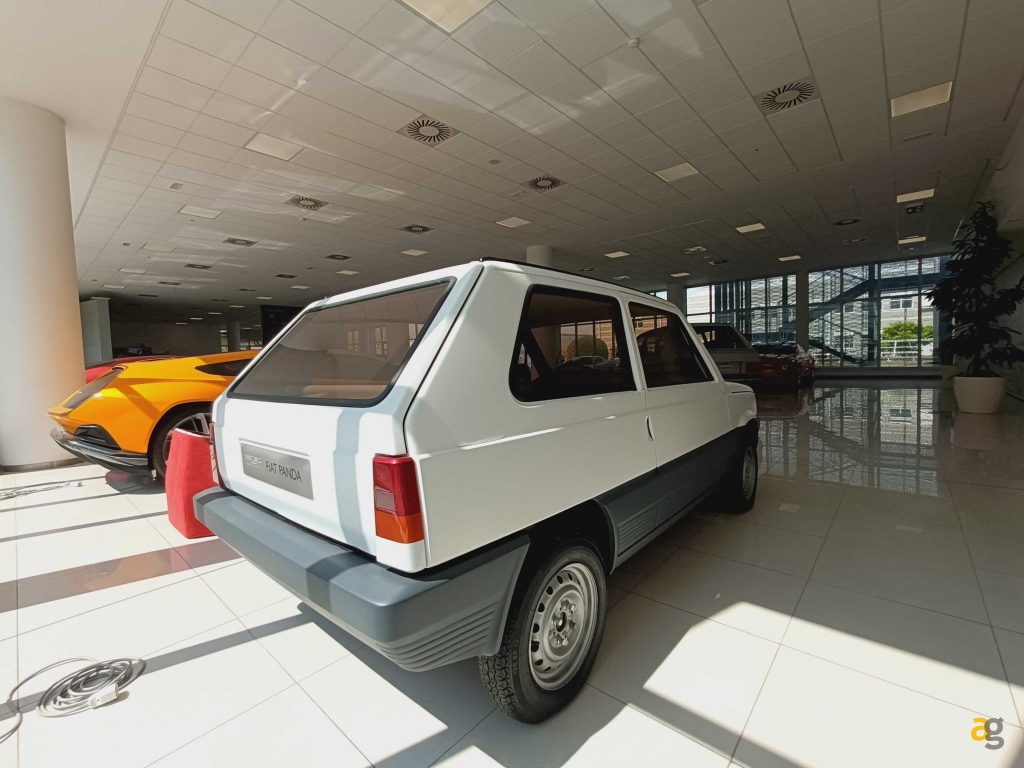 recensione-ulefone-armor-11-5g