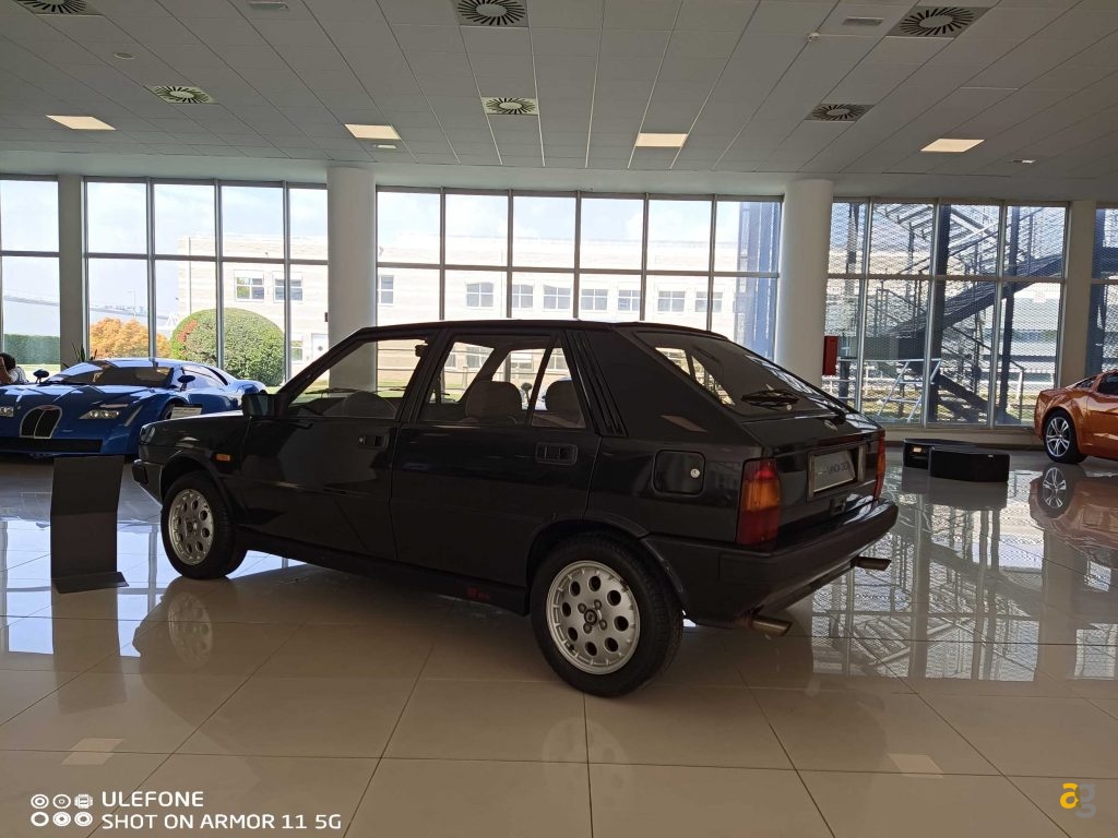 giornata-con-rugged-caddy-italdesign