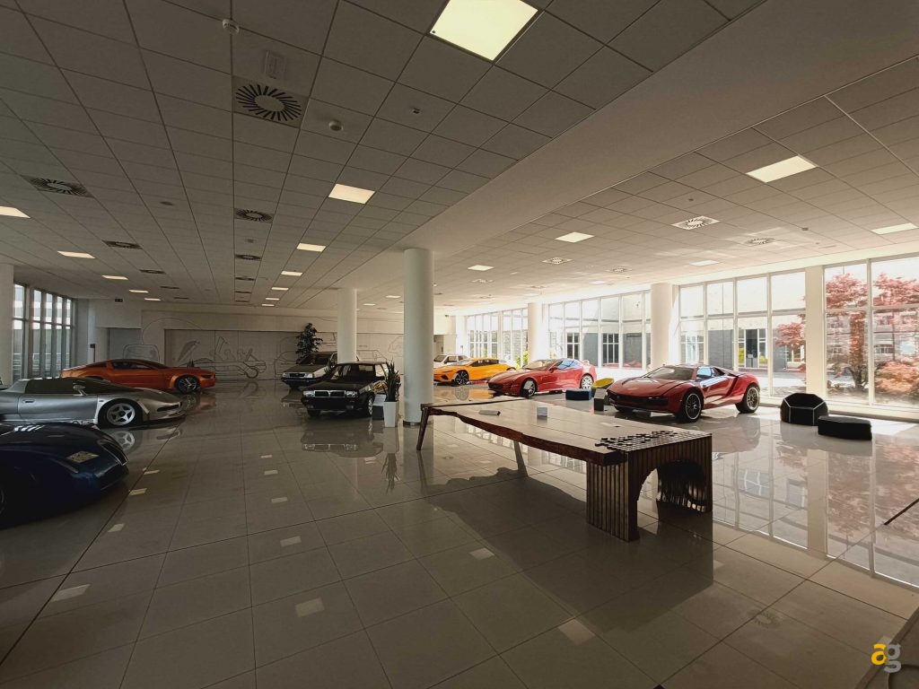 recensione-ulefone-armor-11-5g