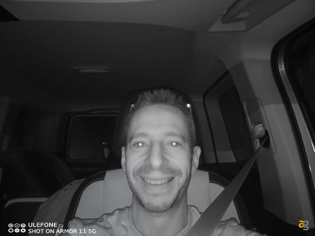 recensione-ulefone-armor-11-5g