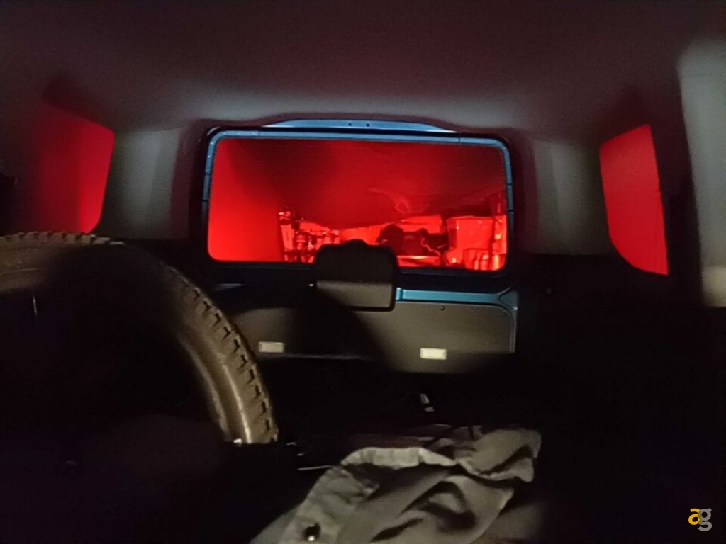 recensione-ulefone-armor-11-5g