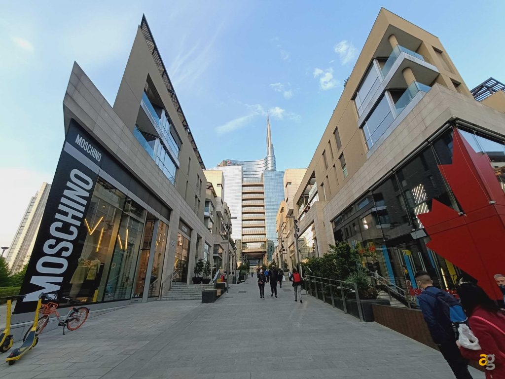 recensione-ulefone-armor-11-5g