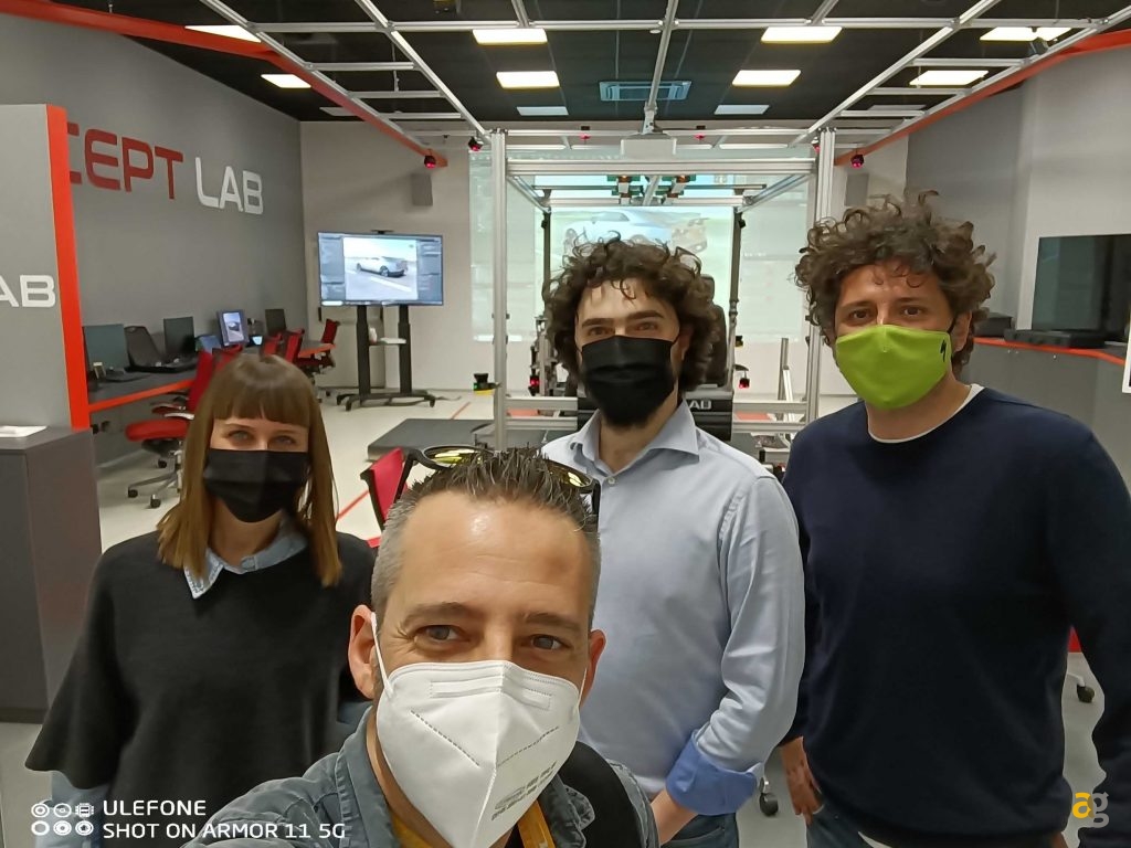 recensione-ulefone-armor-11-5g