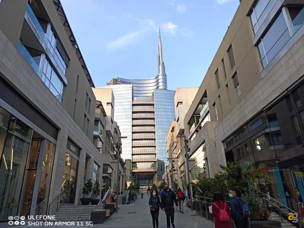 recensione-ulefone-armor-11-5g