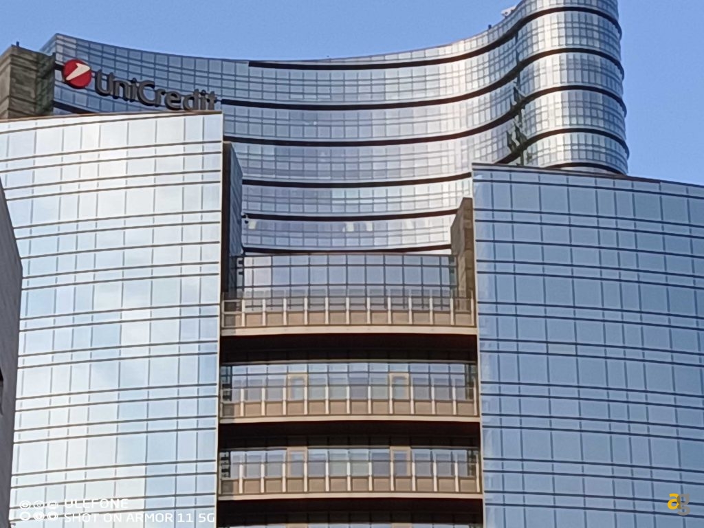 recensione-ulefone-armor-11-5g