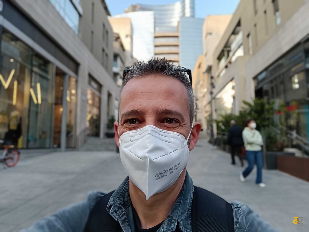 recensione-ulefone-armor-11-5g