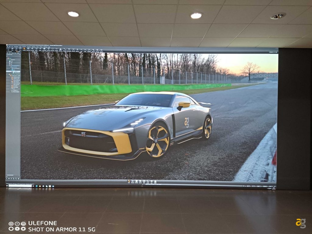 giornata-con-rugged-caddy-italdesign