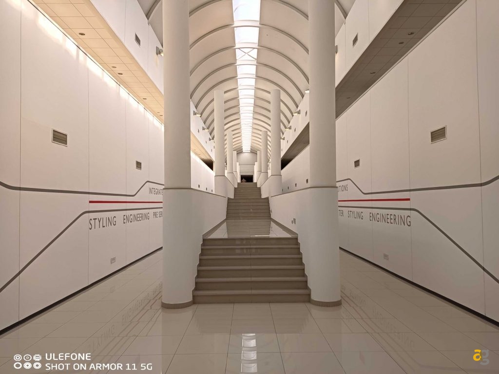 recensione-ulefone-armor-11-5g