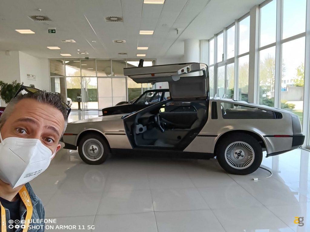 giornata-con-rugged-caddy-italdesign