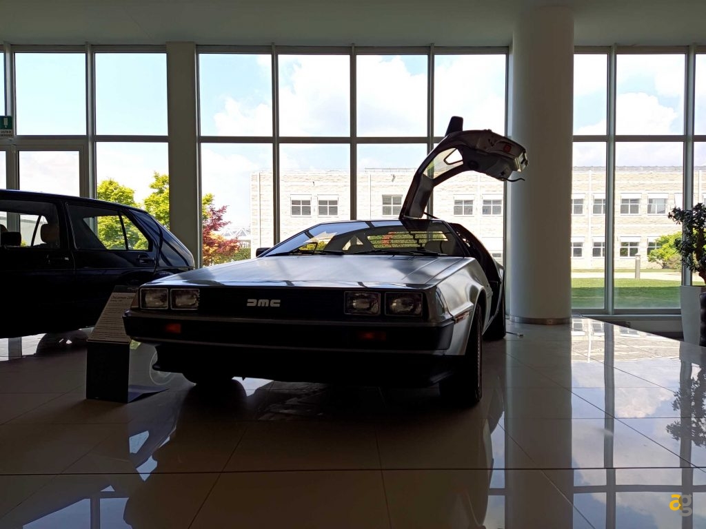 giornata-con-rugged-caddy-italdesign