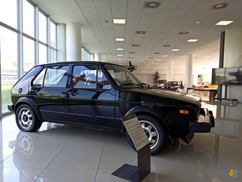 giornata-con-rugged-caddy-italdesign