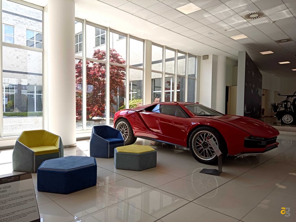 giornata-con-rugged-caddy-italdesign