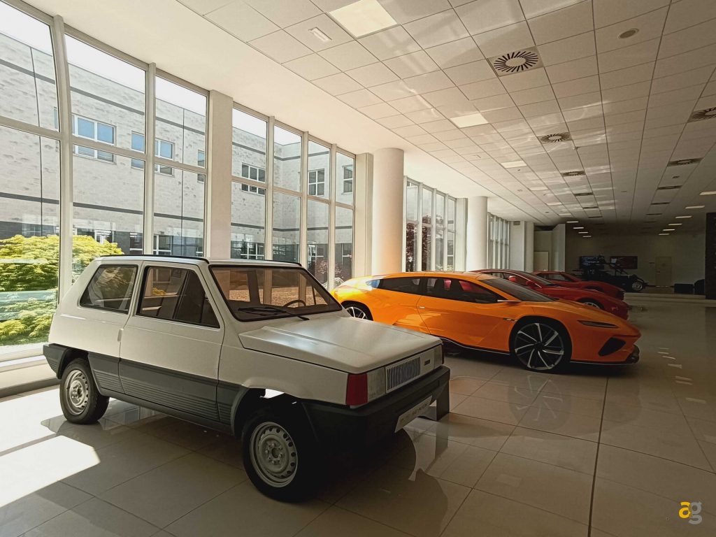 giornata-con-rugged-caddy-italdesign