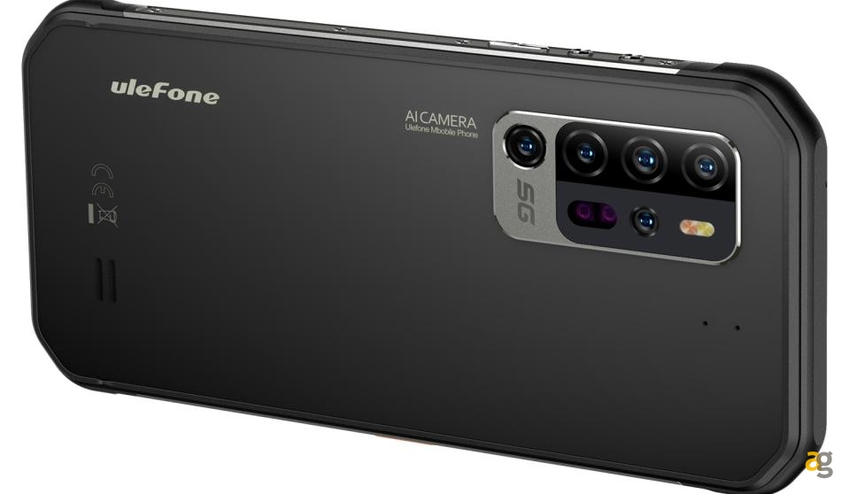 recensione-ulefone-armor-11-5g