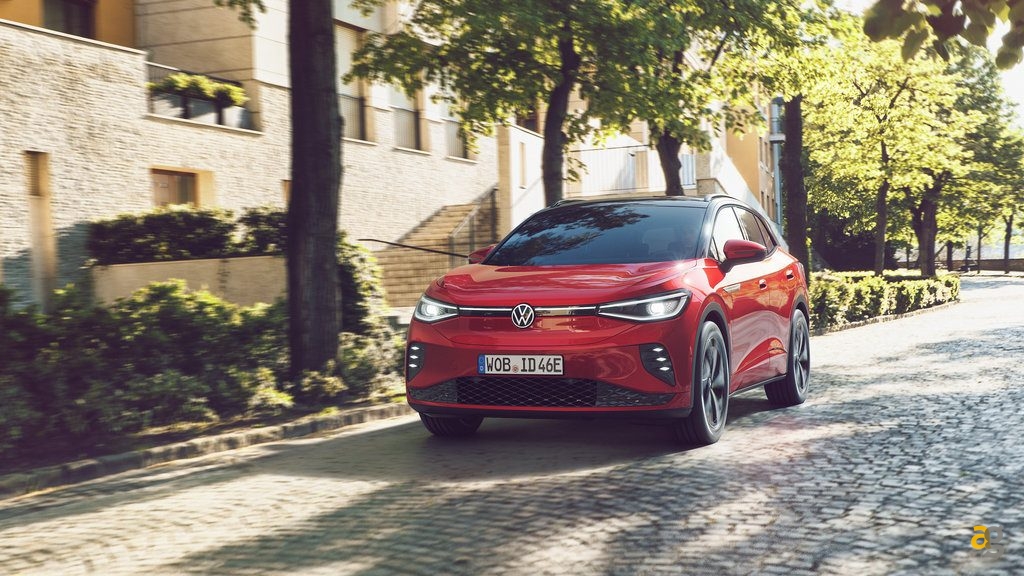 volkswagen-abbandonera-le-gti-per-le-nuove-sportive-elettriche-gtx-il-primo-modello-sara-una-id-4-a-trazione-integrale