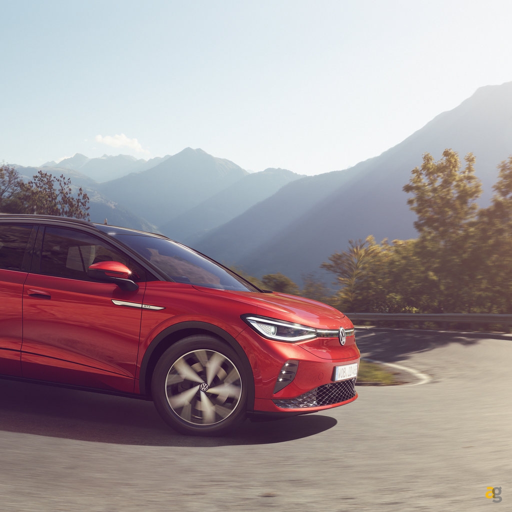 volkswagen-abbandonera-le-gti-per-le-nuove-sportive-elettriche-gtx-il-primo-modello-sara-una-id-4-a-trazione-integrale