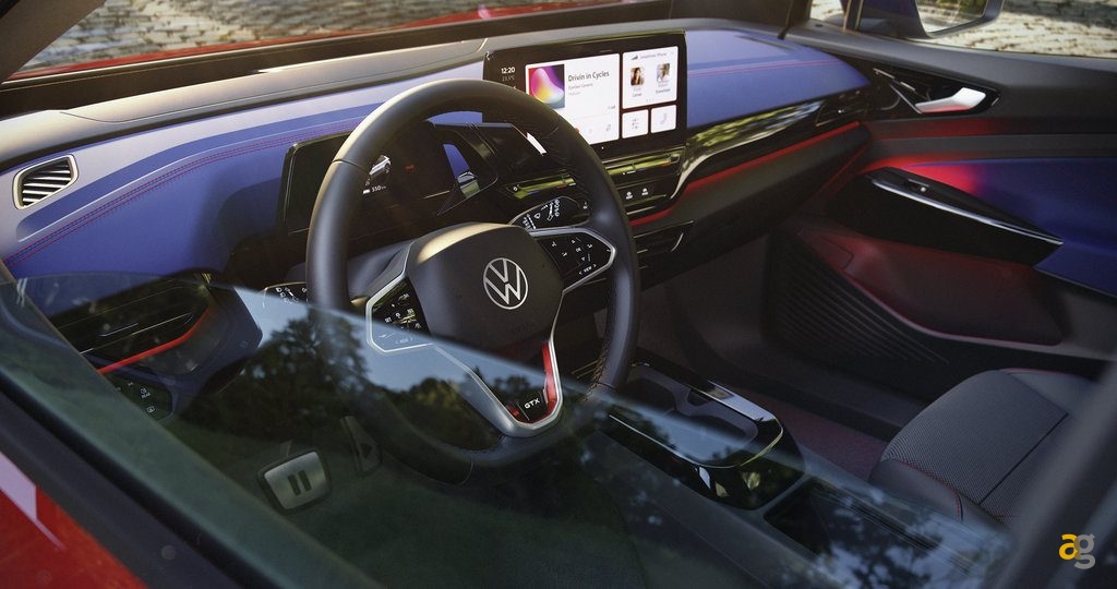 volkswagen-abbandonera-le-gti-per-le-nuove-sportive-elettriche-gtx-il-primo-modello-sara-una-id-4-a-trazione-integrale