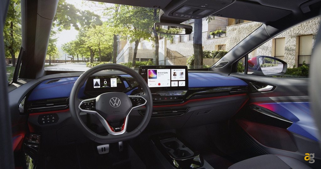 volkswagen-abbandonera-le-gti-per-le-nuove-sportive-elettriche-gtx-il-primo-modello-sara-una-id-4-a-trazione-integrale