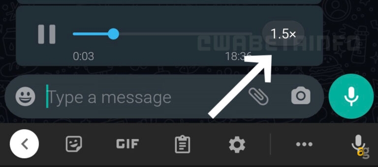 finalmente-riproduzione-audio-2x-whatsapp-sta-arrivando
