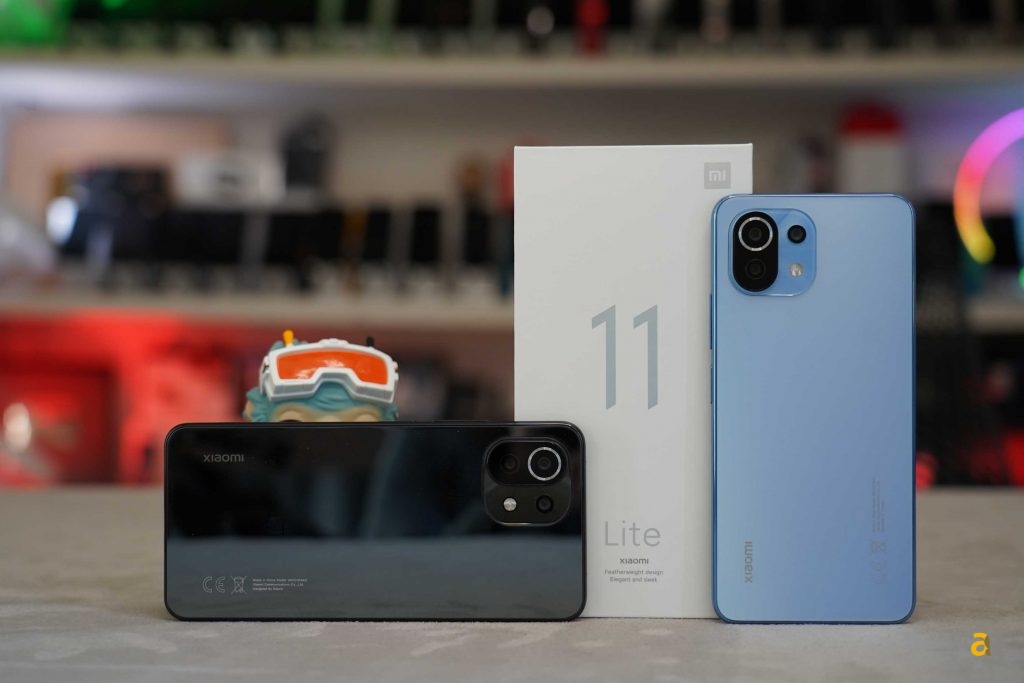 recensione-xiaomi-mi-11-lite