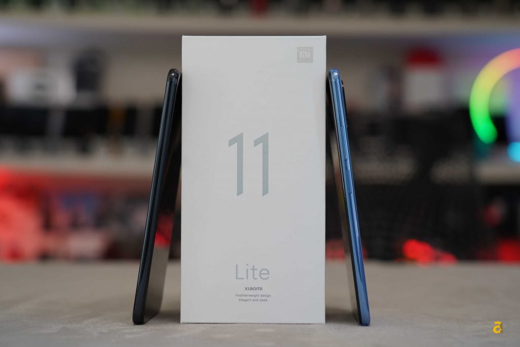 recensione-xiaomi-mi-11-lite