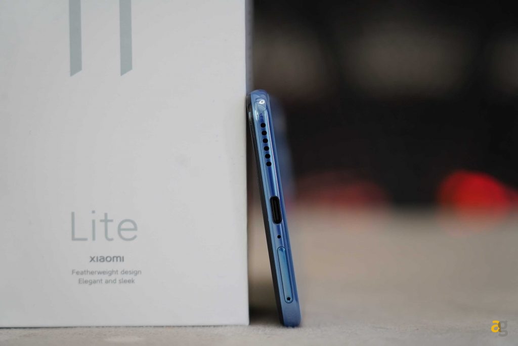 recensione-xiaomi-mi-11-lite