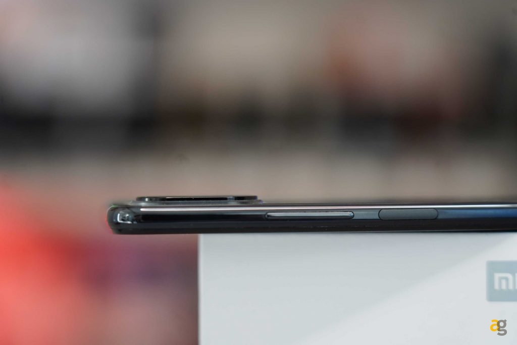 recensione-xiaomi-mi-11-lite