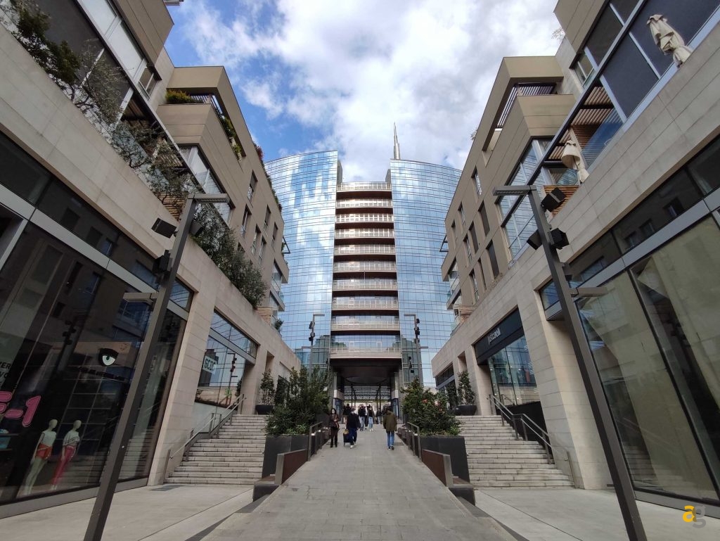 recensione-xiaomi-mi-11-lite