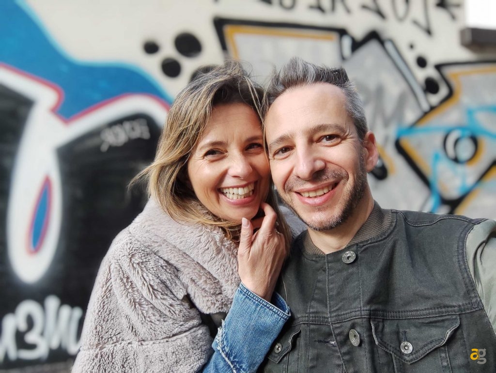 recensione-xiaomi-mi-11-lite