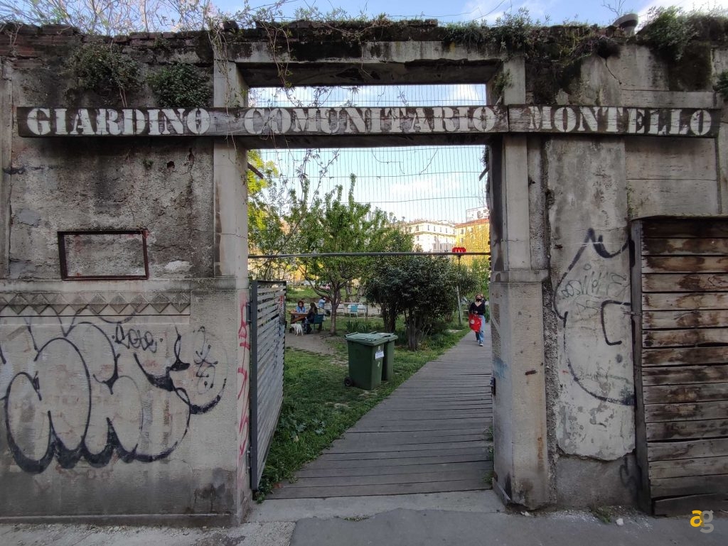 recensione-xiaomi-mi-11-lite