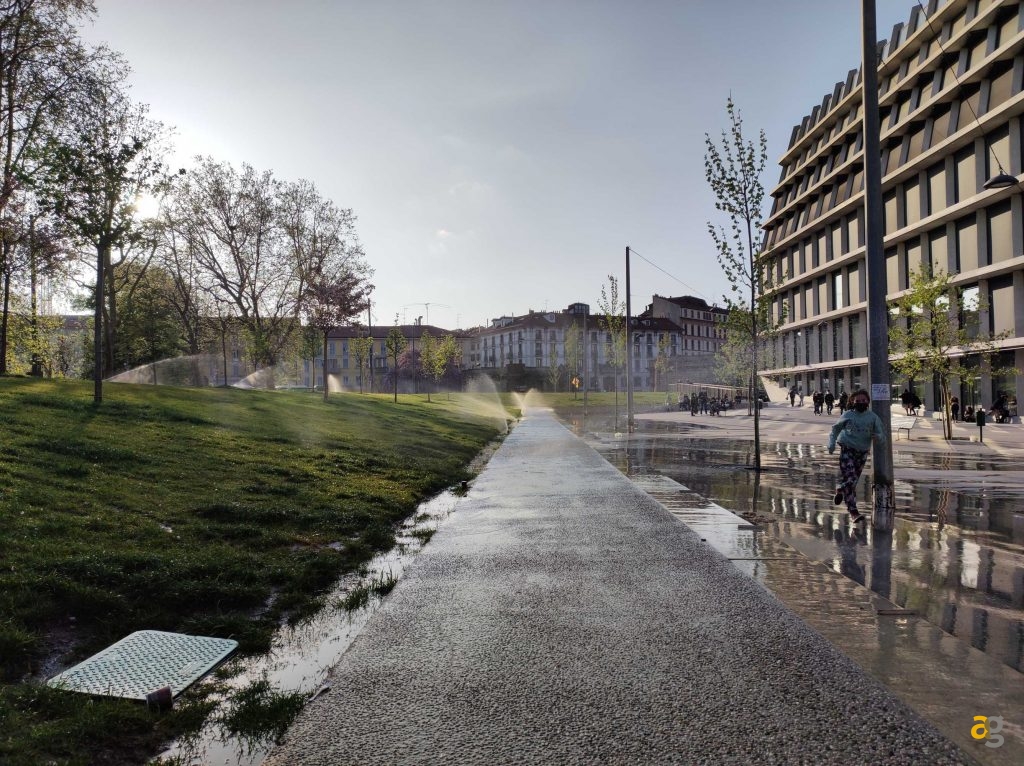 recensione-xiaomi-mi-11-lite