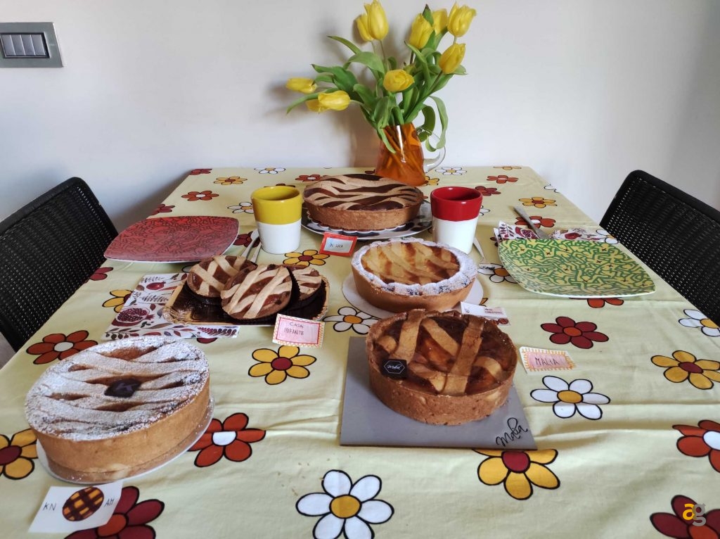 recensione-xiaomi-mi-11-lite