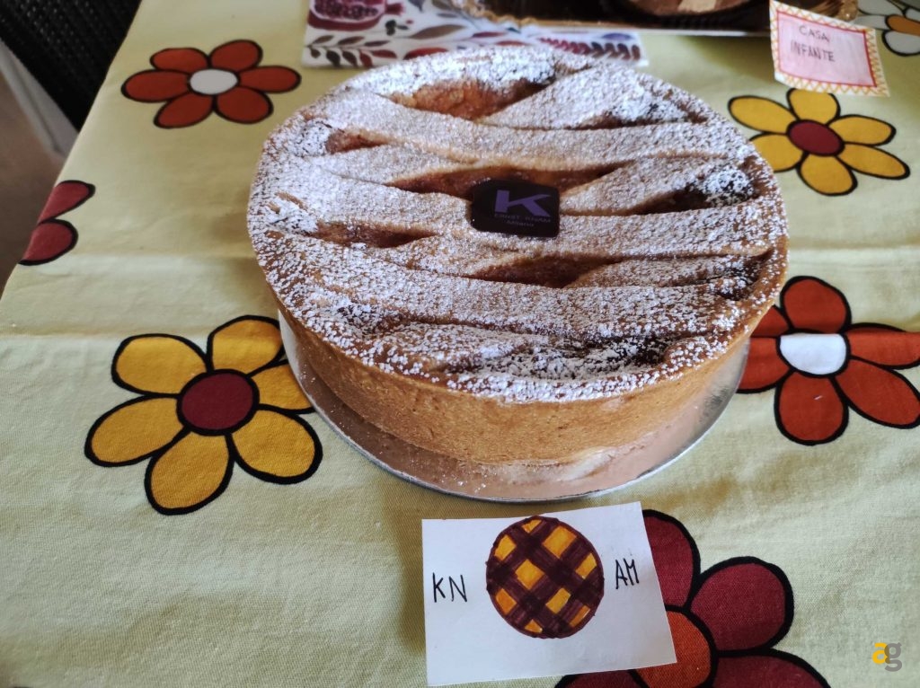 recensione-xiaomi-mi-11-lite