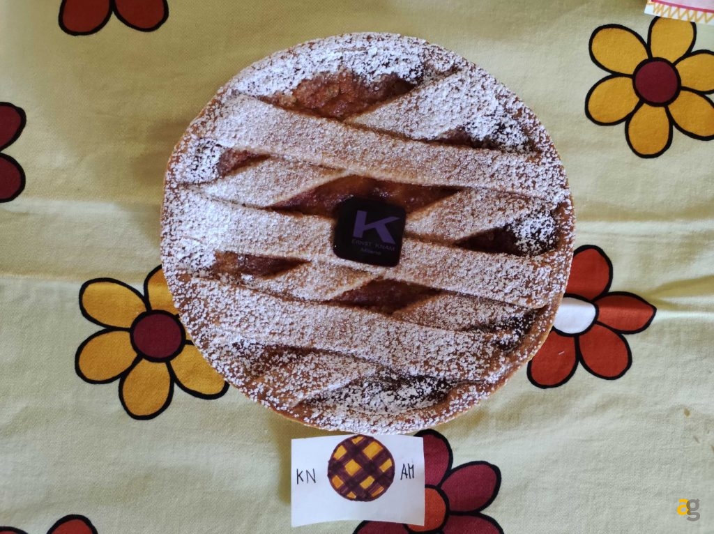 recensione-xiaomi-mi-11-lite