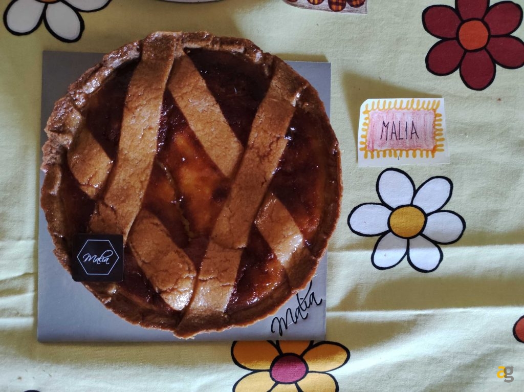 recensione-xiaomi-mi-11-lite