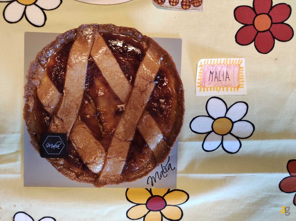 recensione-xiaomi-mi-11-lite