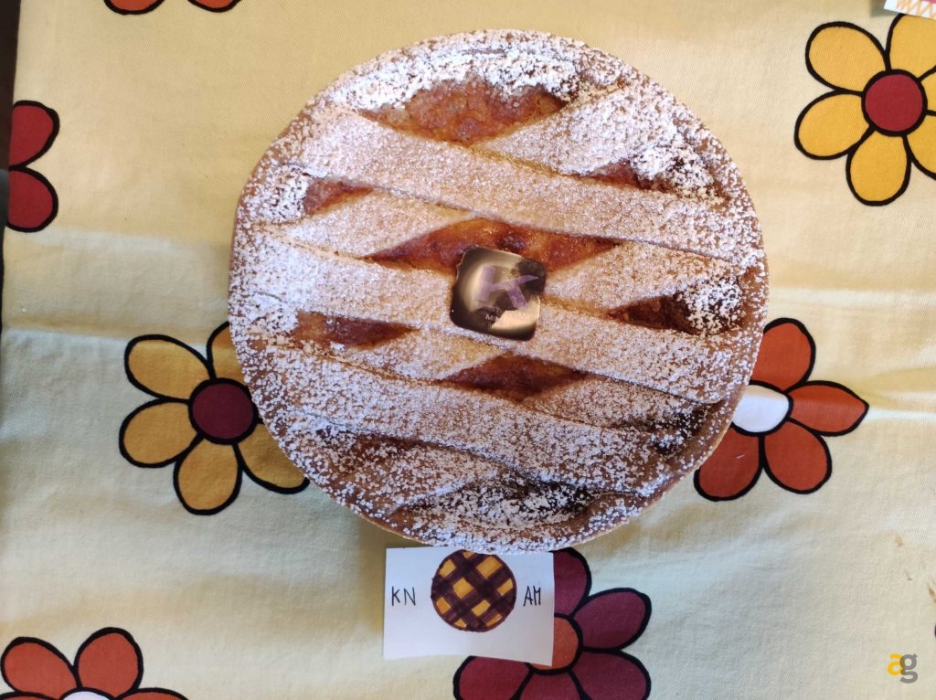 recensione-xiaomi-mi-11-lite